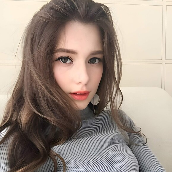 gavjtb0bywhm